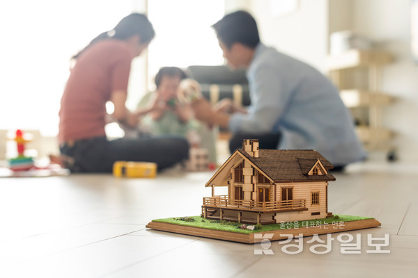 자료사진 / 아이클릭아트