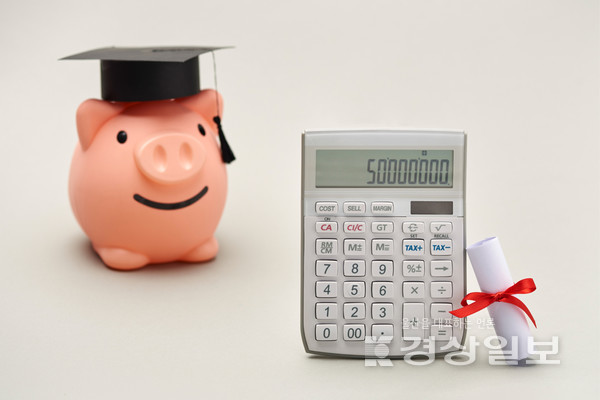 자료사진 / 아이클릭아트