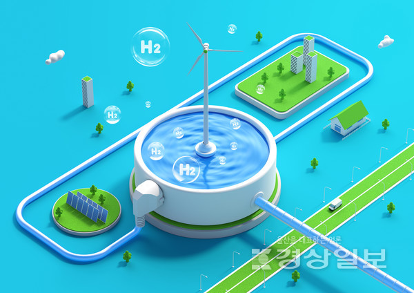 자료이미지 / 아이클릭아트