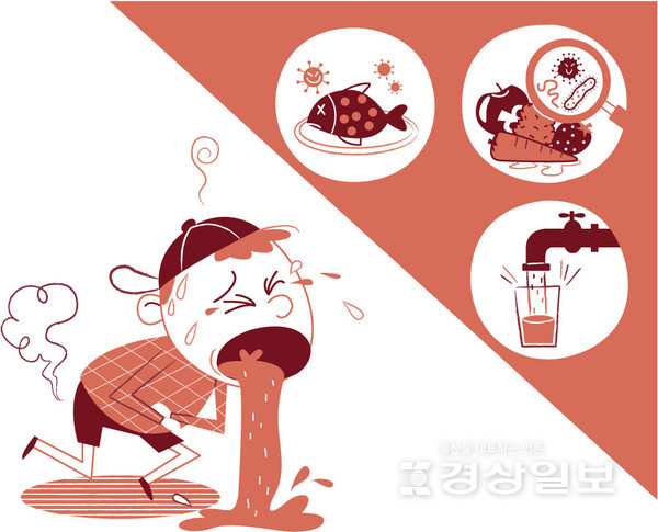 자료이미지 / 아이클릭아트