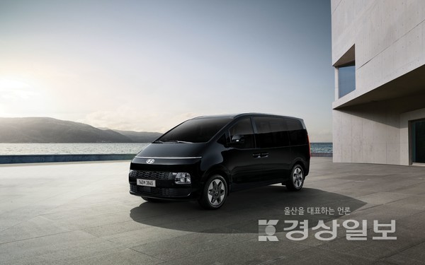 더뉴스타리아외장_투어러