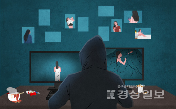 자료이미지 / 아이클릭아트