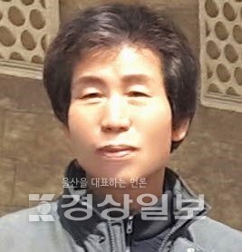 ▲ 이충호 소설가