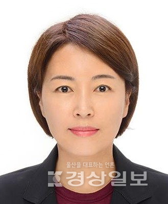 ▲ 박경례 경제정책관