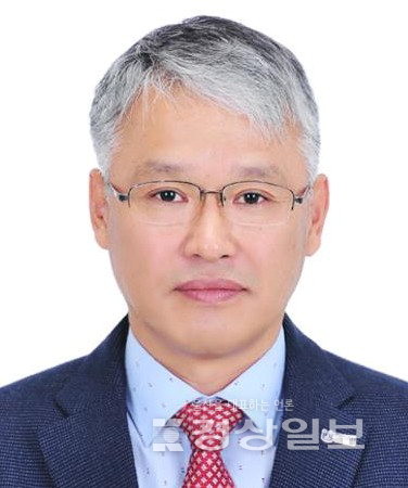 ▲ 육원철 버스택시과장