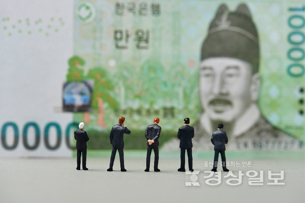 자료이미지 / 아이클릭아트