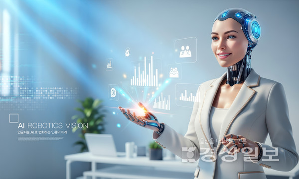 자료이미지 / 아이클릭아트