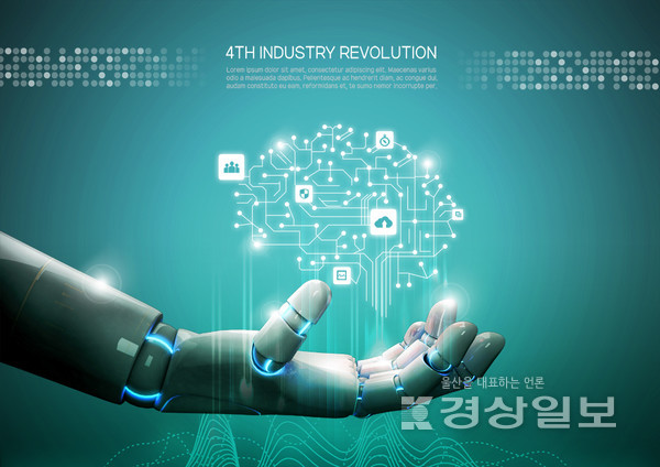 자료이미지 / 아이클릭아트