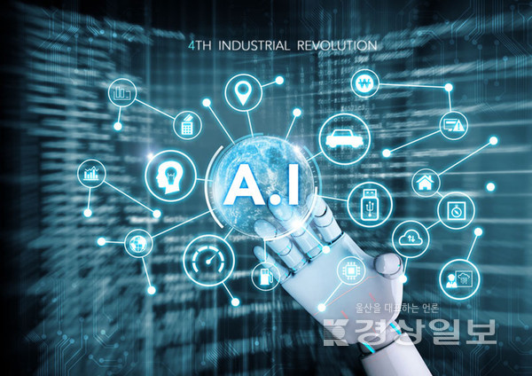 자료이미지 / 아이클릭아트