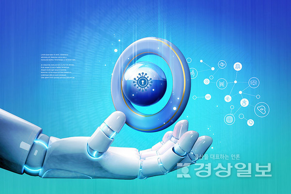 자료이미지 / 아이클릭아트