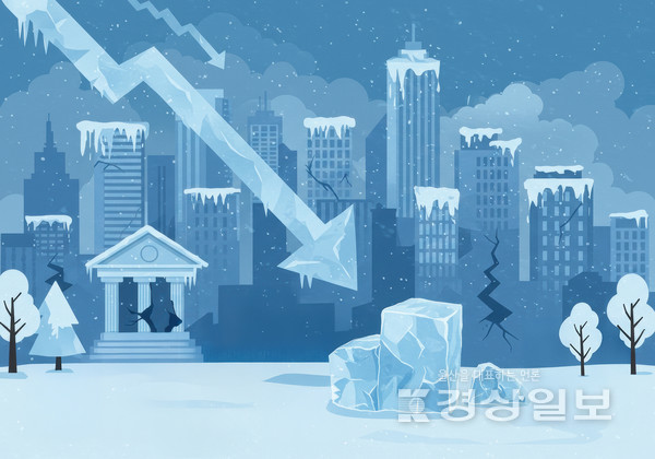 자료이미지 / 아이클릭아트