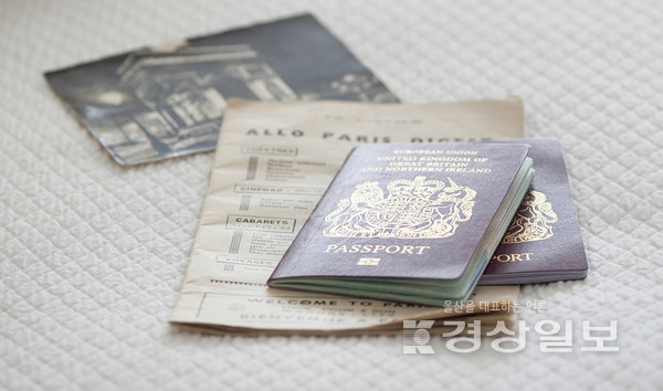 자료사진 / 아이클릭아트