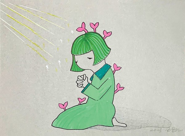 일러스트=김윤자