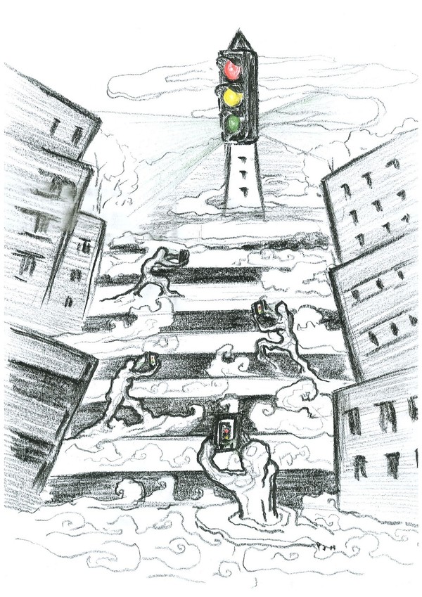 표제·일러스트=박준현