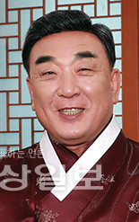 김두겸 울산시장