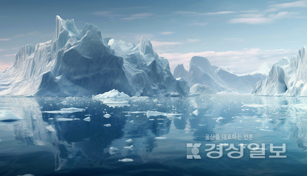 자료이미지 / 아이클릭아트