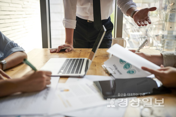 자료사진 / 아이클릭아트