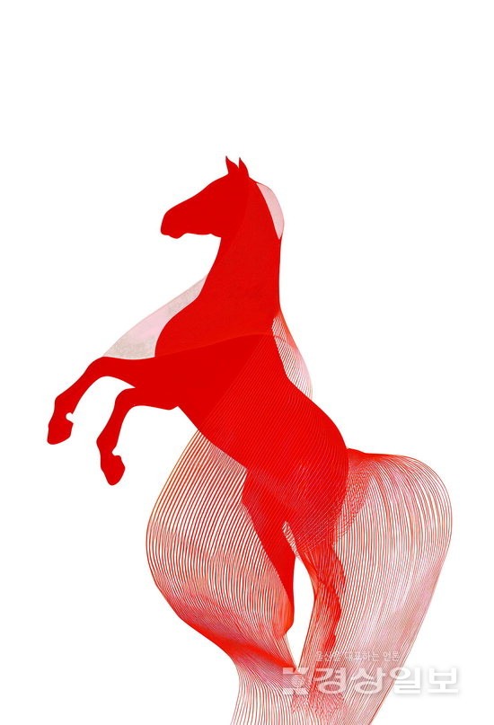 ▲ 아이클릭아트