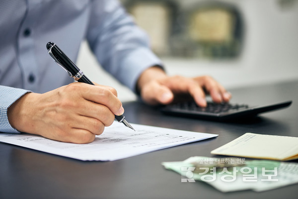 자료사진 / 아이클릭아트