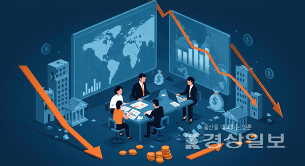 자료이미지 / 아이클릭아트