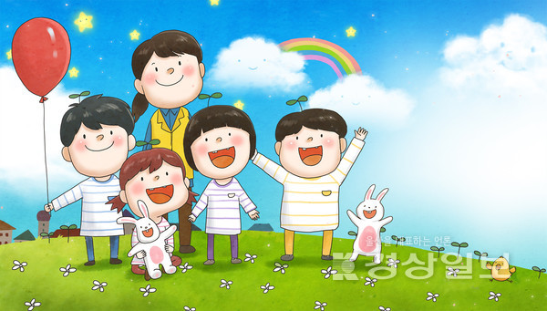 자료이미지 / 아이클릭아트