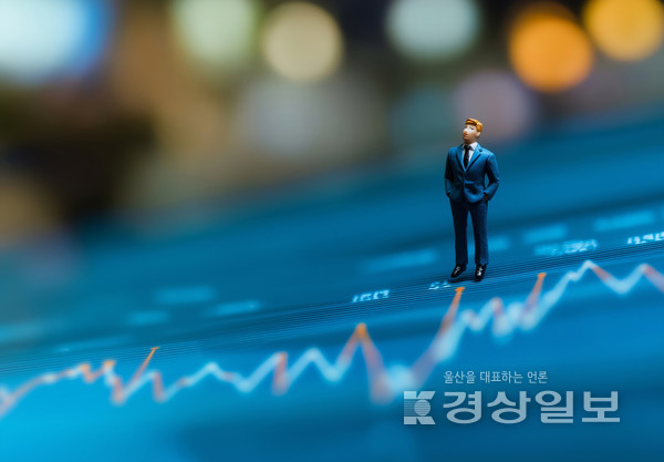 자료이미지 / 아이클릭아트