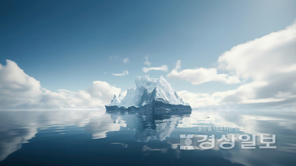 자료이미지 / 아이클릭아트