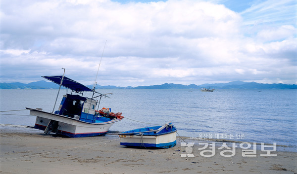 자료사진 / 아이클릭아트