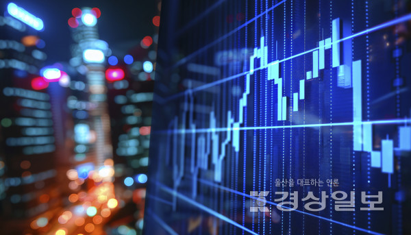 자료이미지 / 아이클릭아트