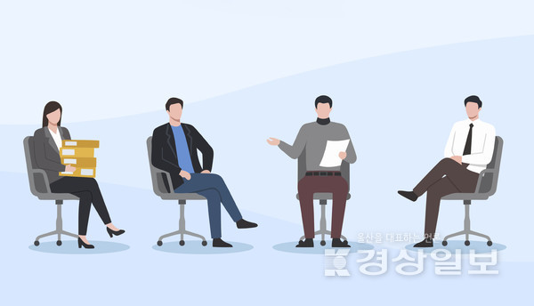 자료이미지 / 아이클릭아트