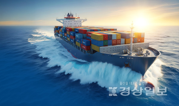 자료이미지 / 아이클릭아트