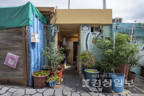 ▲ 황문석 대표작품