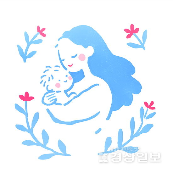 ▲ 아이클릭아트