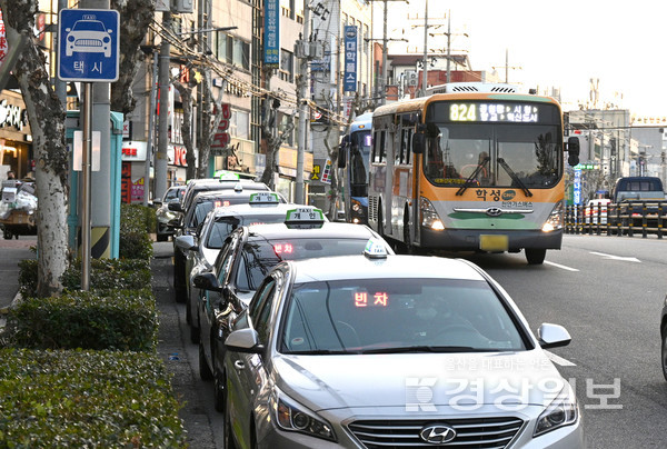 자료사진 / 경상일보