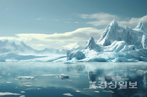 자료이미지 / 아이클릭아트