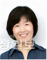 ▲ 김영주 교수