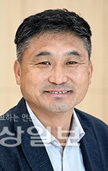 ▲ 윤석 울산광역시 환경정책과 주무관