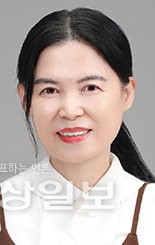 ▲ 글·사진=박서정 수필가·소설가