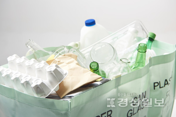 자료사진 / 아이클릭아트