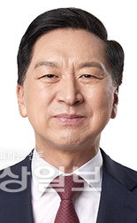 ▲ 김기현 의원