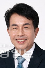 ▲ 윤종오 의원