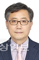 ▲ 최정태 한국은행 울산본부 본부장