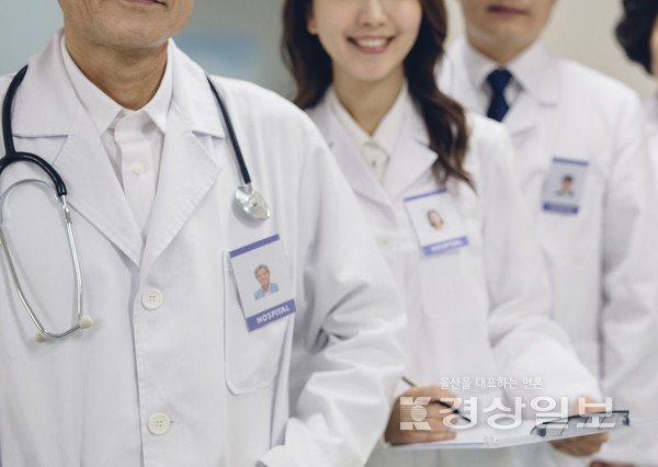 자료사진 / 아이클릭아트