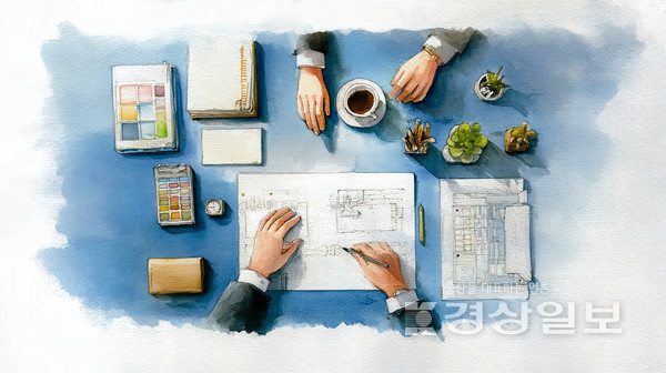 자료이미지 / 아이클릭아트