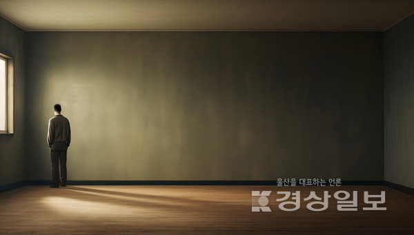 자료이미지 / 아이클릭아트