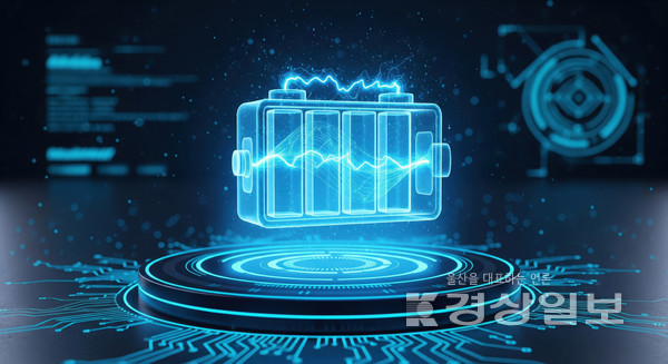 자료이미지 / 아이클릭아트