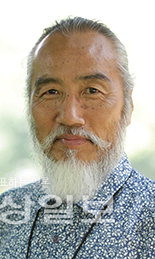 ▲ 김세원 울산대학교 명예교수