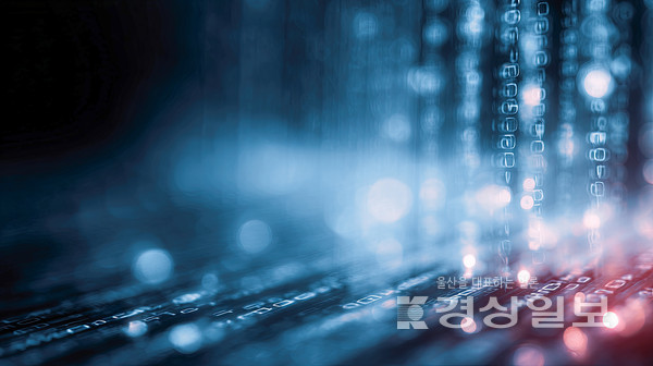 자료이미지 / 아이클릭아트