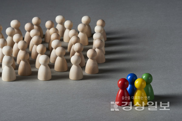 자료이미지 / 아이클릭아트