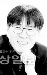 ▲ 성기창 울산 반려동물문화센터 센터장·수의학박사